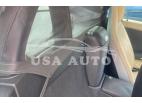 MERCEDES-BENZ SLK-CLASS SLK 350 2007