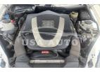 MERCEDES-BENZ SLK-CLASS SLK 350 2007