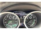 MERCEDES-BENZ SLK-CLASS SLK 350 2007