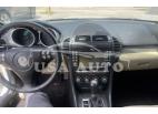 MERCEDES-BENZ SLK-CLASS SLK 350 2007