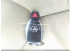 MERCEDES-BENZ SLK-CLASS 3.5L 2008