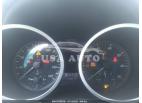 MERCEDES-BENZ SLK-CLASS 3.5L 2008