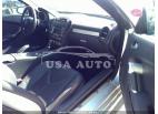 MERCEDES-BENZ SLK-CLASS 3.5L 2008