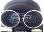 MERCEDES-BENZ SLK-CLASS 3.5L 2008