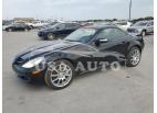 MERCEDES-BENZ SLK-CLASS SLK 350 2008