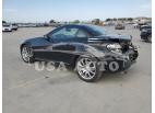 MERCEDES-BENZ SLK-CLASS SLK 350 2008