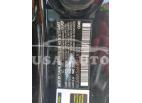 MERCEDES-BENZ SLK-CLASS SLK 350 2008