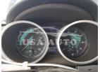 MERCEDES-BENZ SLK-CLASS SLK 350 2008