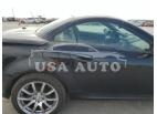MERCEDES-BENZ SLK-CLASS SLK 350 2008