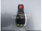 MERCEDES-BENZ SLK-CLASS 3.5L 2009
