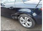 MERCEDES-BENZ SLK-CLASS 3.5L 2009