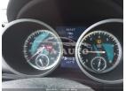 MERCEDES-BENZ SLK-CLASS 3.5L 2009