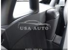 MERCEDES-BENZ SLK-CLASS 3.5L 2009