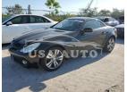 MERCEDES-BENZ SLK-CLASS SLK 350 2009