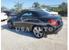 MERCEDES-BENZ SLK-CLASS SLK 350 2009