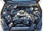 MERCEDES-BENZ SLK-CLASS SLK 350 2009