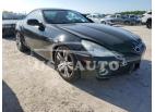 MERCEDES-BENZ SLK-CLASS SLK 350 2009