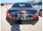 MERCEDES-BENZ SLK-CLASS SLK 350 2009