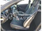 MERCEDES-BENZ SLK-CLASS SLK 350 2009