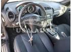 MERCEDES-BENZ SLK-CLASS SLK 350 2009