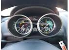 MERCEDES-BENZ SLK-CLASS SLK 350 2009