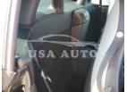 MERCEDES-BENZ SLK-CLASS SLK 350 2009