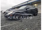 MERCEDES-BENZ SLK-CLASS SLK 350 2009