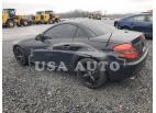 MERCEDES-BENZ SLK-CLASS SLK 350 2009