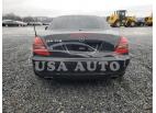 MERCEDES-BENZ SLK-CLASS SLK 350 2009