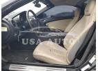 MERCEDES-BENZ SLK-CLASS SLK 350 2009