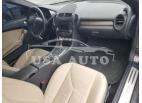 MERCEDES-BENZ SLK-CLASS SLK 350 2009