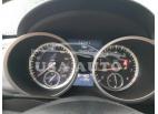 MERCEDES-BENZ SLK-CLASS SLK 350 2009