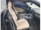MERCEDES-BENZ SLK-CLASS SLK 350 2009