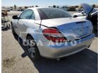 MERCEDES-BENZ SLK-CLASS SLK 350 2009