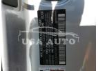 MERCEDES-BENZ SLK-CLASS SLK 350 2009