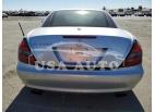 MERCEDES-BENZ SLK-CLASS SLK 350 2009