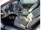 MERCEDES-BENZ SLK-CLASS SLK 350 2009