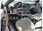 MERCEDES-BENZ SLK-CLASS SLK 350 2009