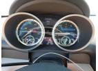 MERCEDES-BENZ SLK-CLASS SLK 350 2009