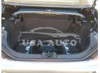 MERCEDES-BENZ SLK-CLASS SLK 350 2009