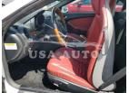 MERCEDES-BENZ SLK-CLASS SLK 350 2009