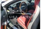 MERCEDES-BENZ SLK-CLASS SLK 350 2009