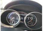 MERCEDES-BENZ SLK-CLASS SLK 350 2009