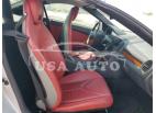 MERCEDES-BENZ SLK-CLASS SLK 350 2009