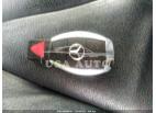 MERCEDES-BENZ SLK-CLASS 3.5L 2009