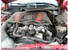 MERCEDES-BENZ SLK-CLASS 3.5L 2009