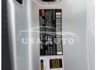 MERCEDES-BENZ SLK-CLASS SLK 350 2009