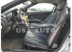 MERCEDES-BENZ SLK-CLASS SLK 350 2009