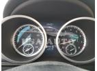 MERCEDES-BENZ SLK-CLASS SLK 350 2009