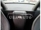 MERCEDES-BENZ SLK-CLASS SLK 350 2009